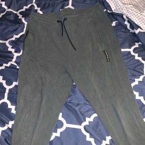 youngla | Pants | Young La Perfect 